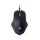 Myszka A4TECH BLOODY V8m MAX RGB USB